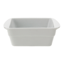 I-TRAVESSA-REFRAT-13-CM-X-15-CM-BRANCO-BAKE_ST0