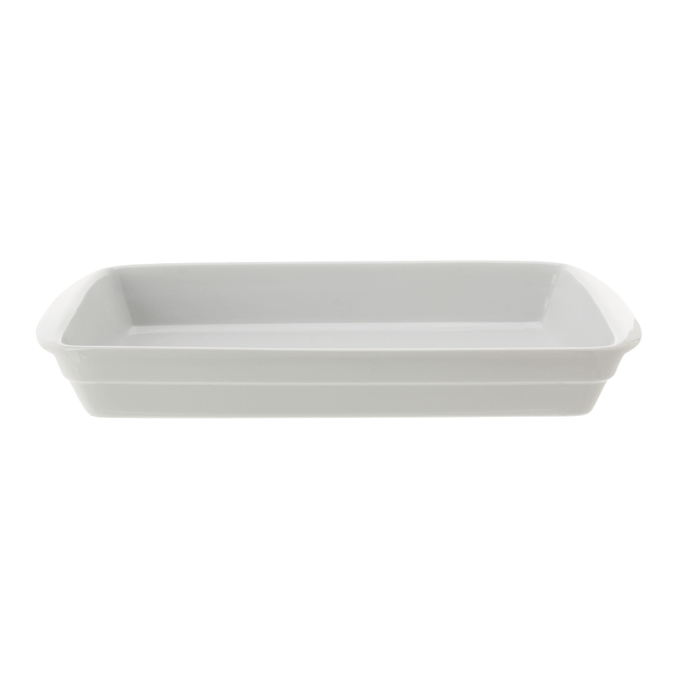 I-TRAVESSA-REFRAT-40-CM-X-24-CM-BRANCO-BAKE_ST0