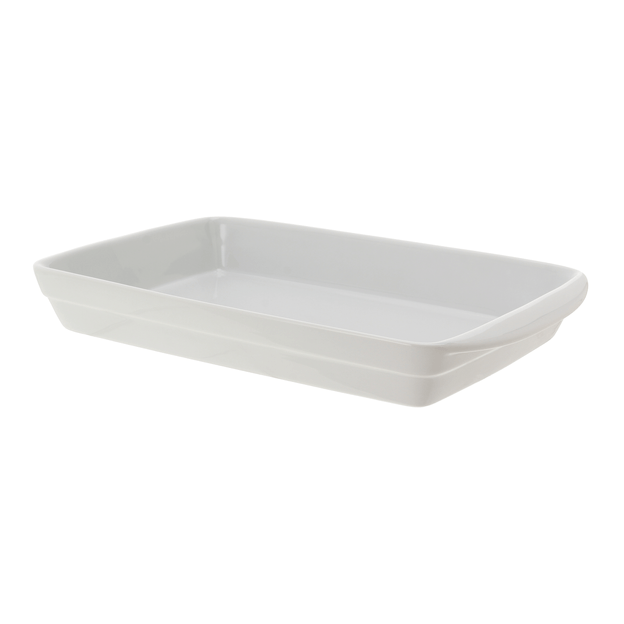 I-TRAVESSA-REFRAT-40-CM-X-24-CM-BRANCO-BAKE_ST3