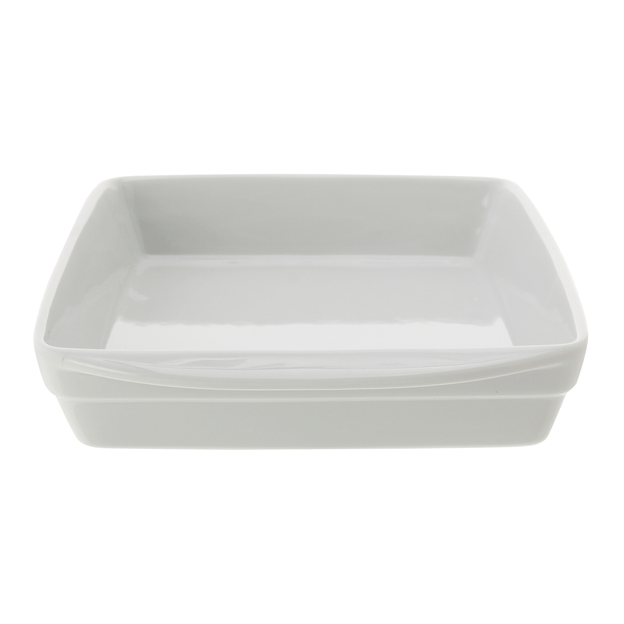 I-TRAVESSA-REFRAT-40-CM-X-24-CM-BRANCO-BAKE_ST4