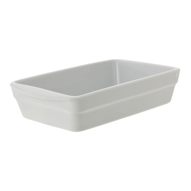 I-TRAVESSA-REFRATARIA-24-CM-X-13-CM-BRANCO-BAKE_ST2