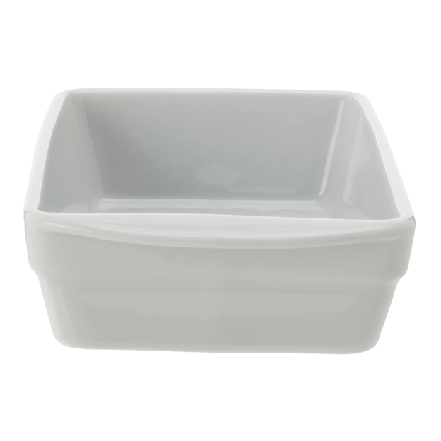 I-TRAVESSA-REFRATARIA-24-CM-X-13-CM-BRANCO-BAKE_ST4