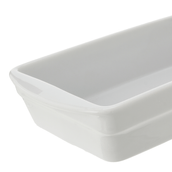 I-TRAVESSA-REFRATARIA-24-CM-X-13-CM-BRANCO-BAKE_ST5