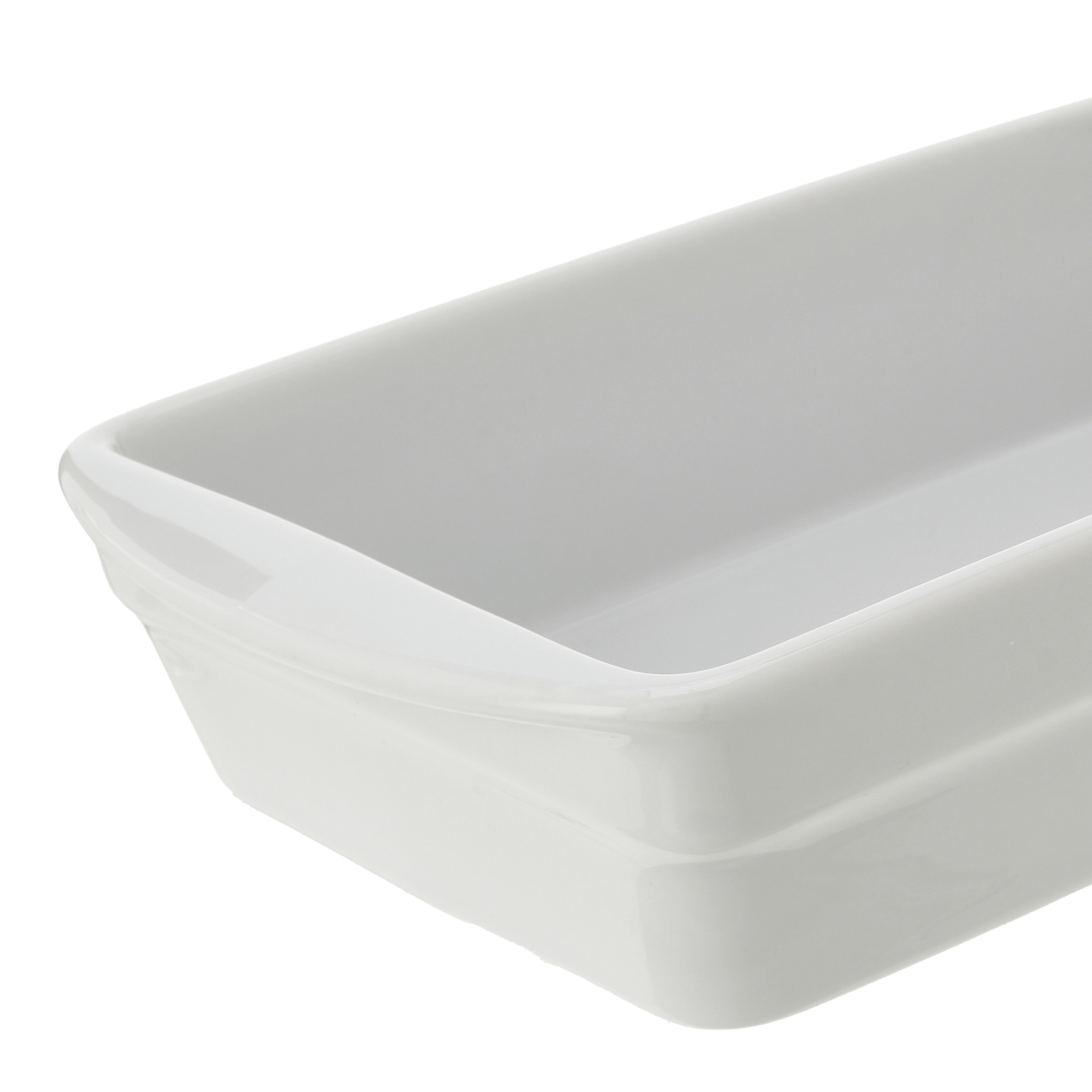 I-TRAVESSA-REFRATARIA-24-CM-X-13-CM-BRANCO-BAKE_ST5