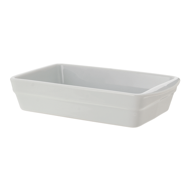 I-TRAVESSA-REFRATARIA-24-CM-X-13-CM-BRANCO-BAKE_ST3