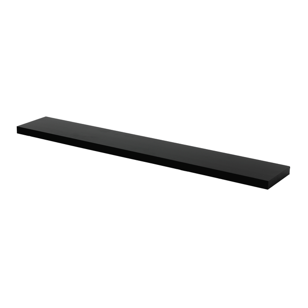 4-CM-X-150-M-X-25-CM-BALANCE-PRETO-BALANCE_ST1