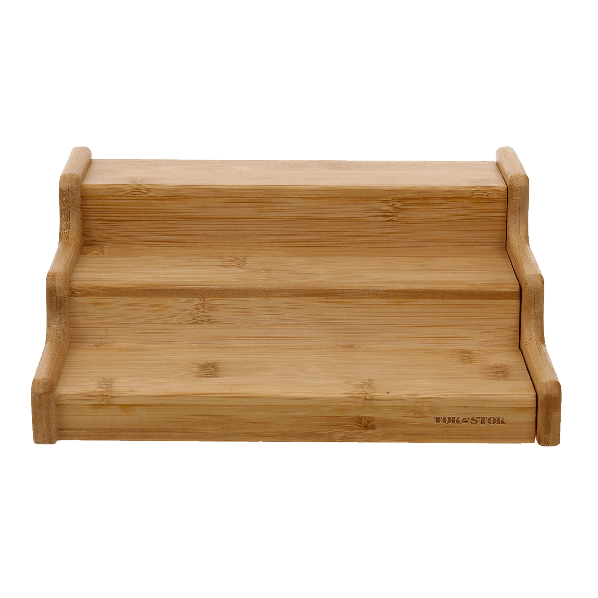 EXTENSIVEL-BAMBOO-BAMBU-BAMBOO_ST0