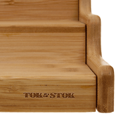 EXTENSIVEL-BAMBOO-BAMBU-BAMBOO_ST9