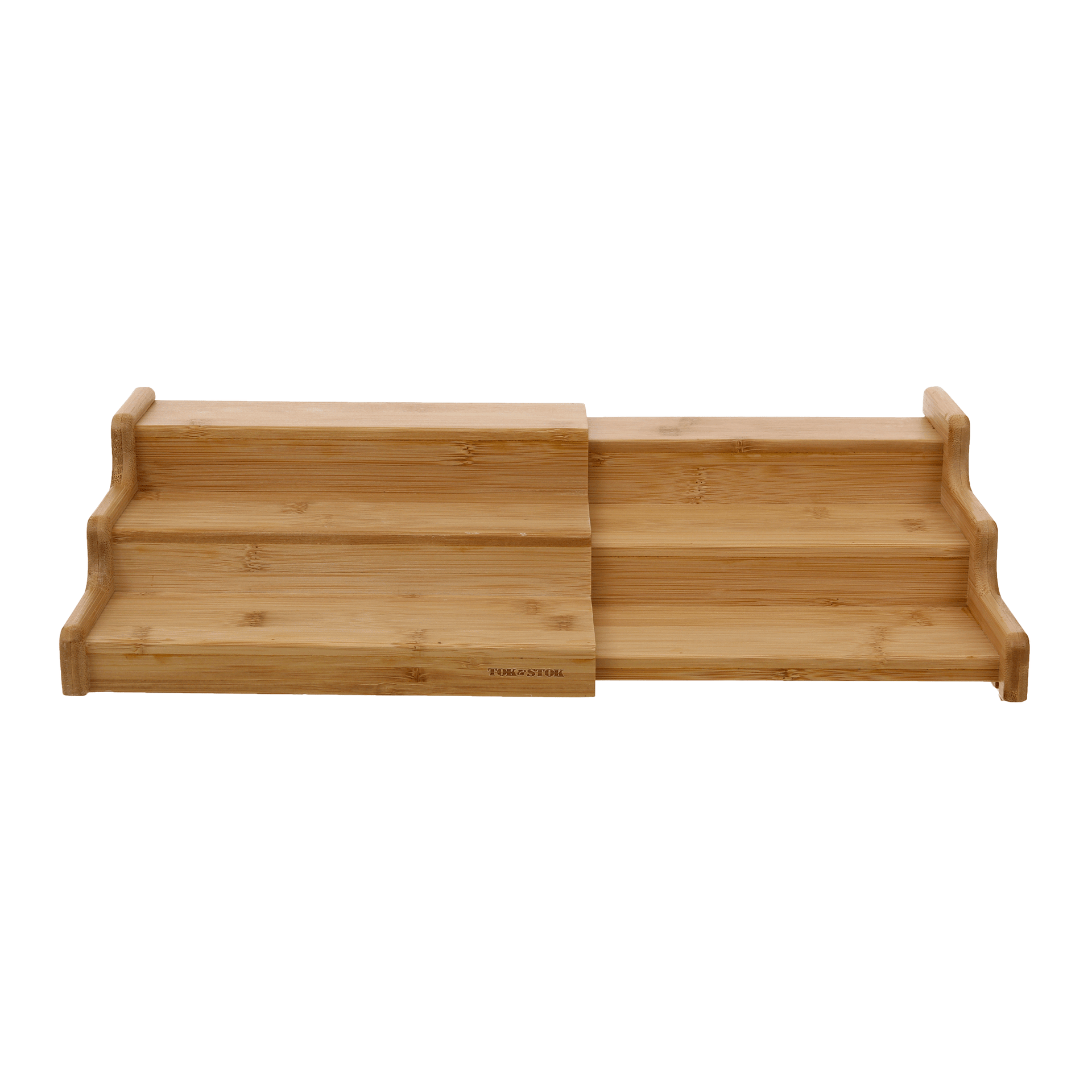 EXTENSIVEL-BAMBOO-BAMBU-BAMBOO_ST2