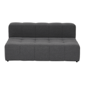 MODULAR-2-LUGARES-SOFO-WEFT-KONKRET-SOFO_ST0