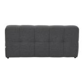 MODULAR-2-LUGARES-SOFO-WEFT-KONKRET-SOFO_ST4