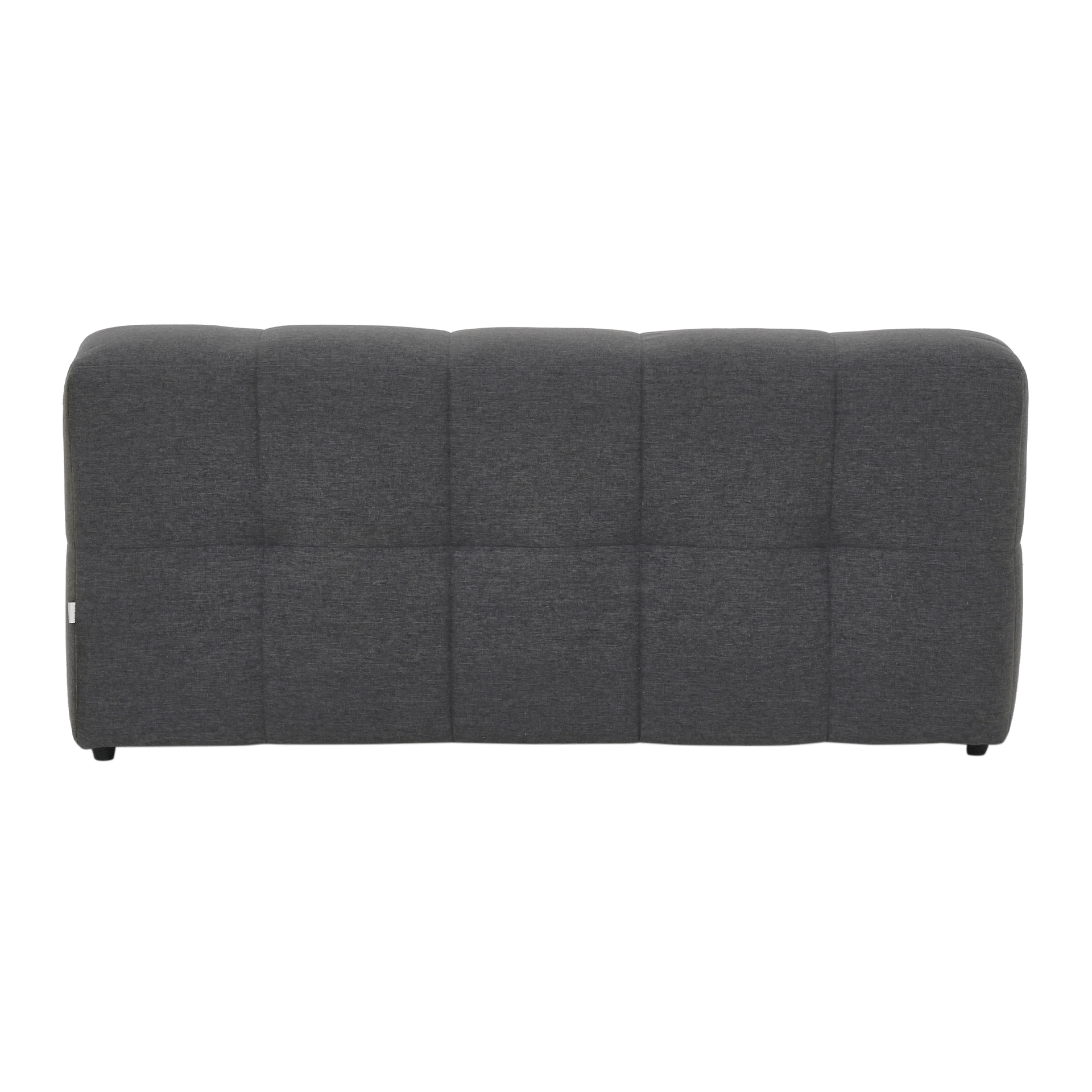 MODULAR-2-LUGARES-SOFO-WEFT-KONKRET-SOFO_ST4