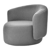 HAGNA-BOUCL-KONKRET-HAGNA_ST1