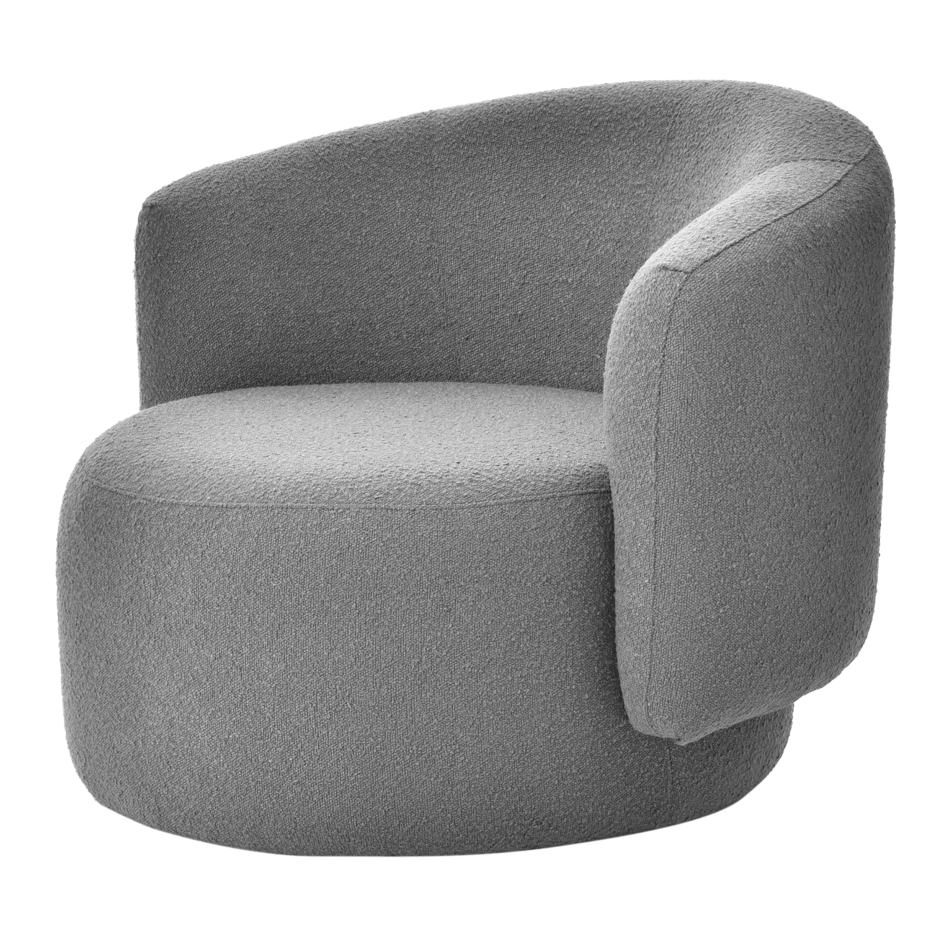 HAGNA-BOUCL-KONKRET-HAGNA_ST1