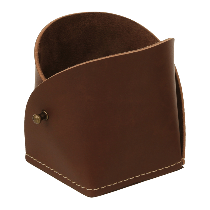 Porta-Lápis Pelicano