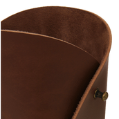 LAPIS-PELICANO-WHISKY-PELICANO_ST3