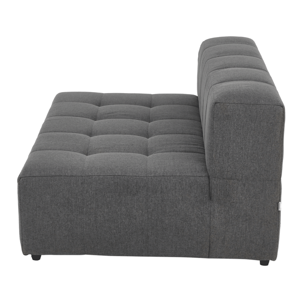 MODULAR-2-LUGARES-SOFO-WEFT-KONKRET-SOFO_ST2