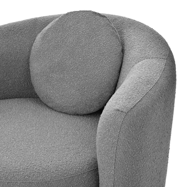 HAGNA-BOUCL-KONKRET-HAGNA_ST6