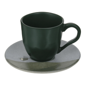 CAFE-70-ML-O-ALTAR-VERDE-MULTICOR-O-ALTAR_ST1