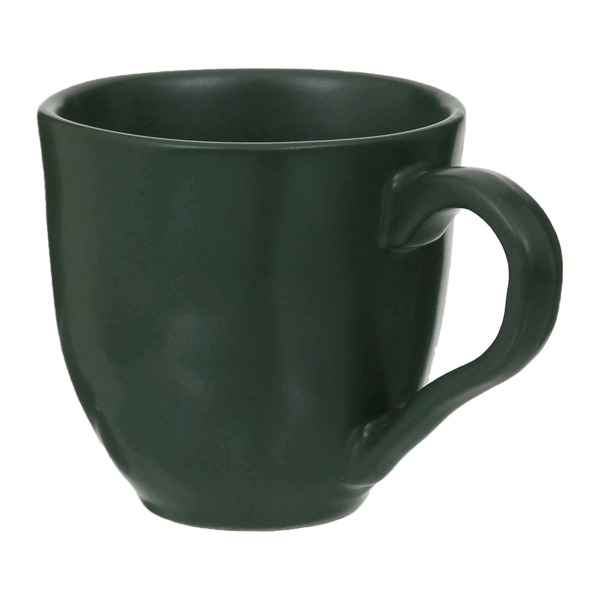 CAFE-70-ML-O-ALTAR-VERDE-MULTICOR-O-ALTAR_ST6