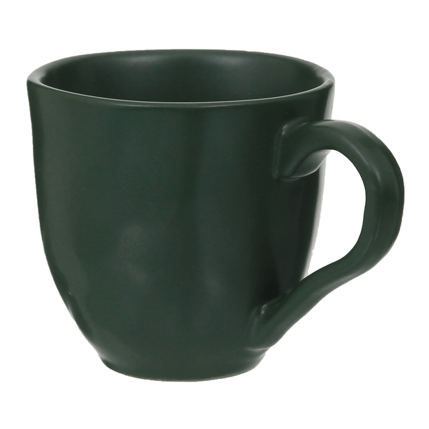 CAFE-70-ML-O-ALTAR-VERDE-MULTICOR-O-ALTAR_ST6