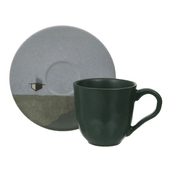 CAFE-70-ML-O-ALTAR-VERDE-MULTICOR-O-ALTAR_ST2