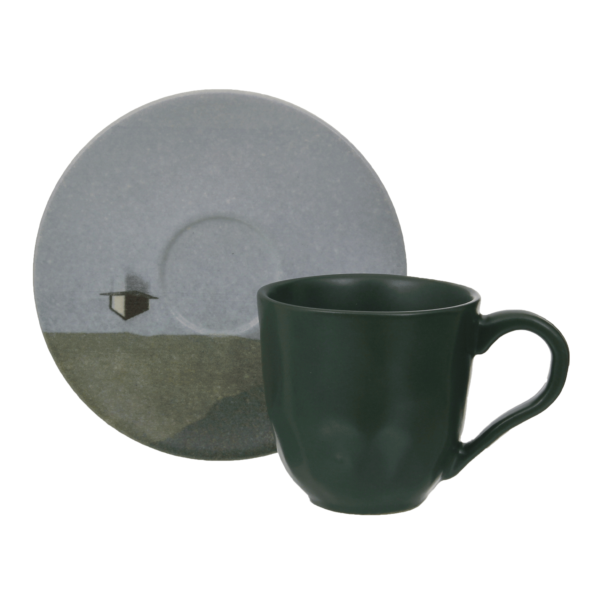 CAFE-70-ML-O-ALTAR-VERDE-MULTICOR-O-ALTAR_ST2