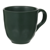 CAFE-70-ML-O-ALTAR-VERDE-MULTICOR-O-ALTAR_ST5