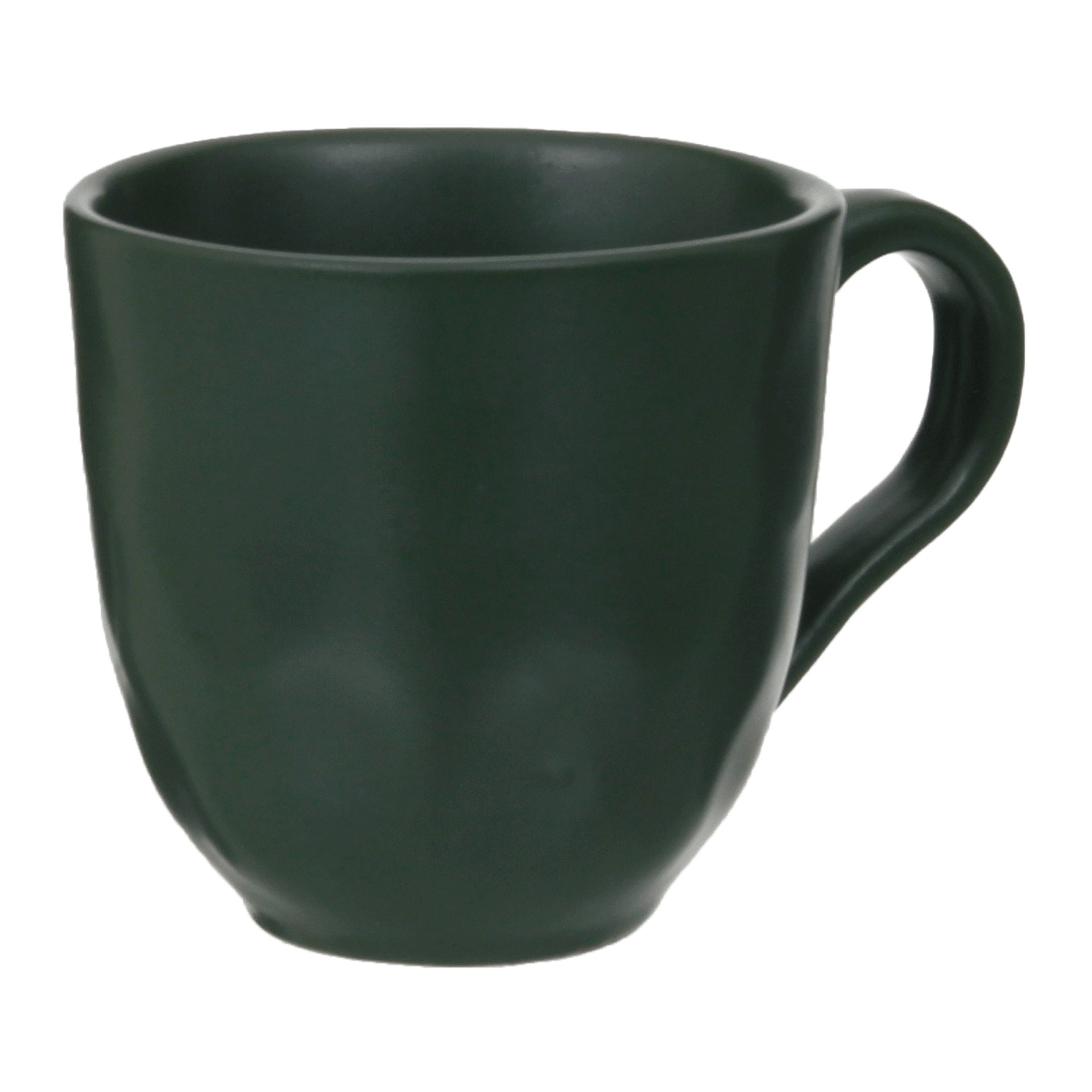 CAFE-70-ML-O-ALTAR-VERDE-MULTICOR-O-ALTAR_ST5