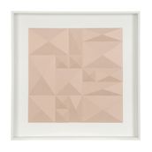 DIAMANTE-LOSANGO-II-66-CM-X-66-CM-BRANCO-QUARTZO-ROSA-DIAMANTE-LOSANGO_ST0