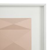 DIAMANTE-LOSANGO-II-66-CM-X-66-CM-BRANCO-QUARTZO-ROSA-DIAMANTE-LOSANGO_ST3