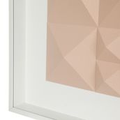 DIAMANTE-LOSANGO-II-66-CM-X-66-CM-BRANCO-QUARTZO-ROSA-DIAMANTE-LOSANGO_ST2