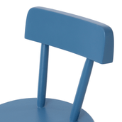 INFANTIL-VIK-ZIMBRO-VIK_ST5