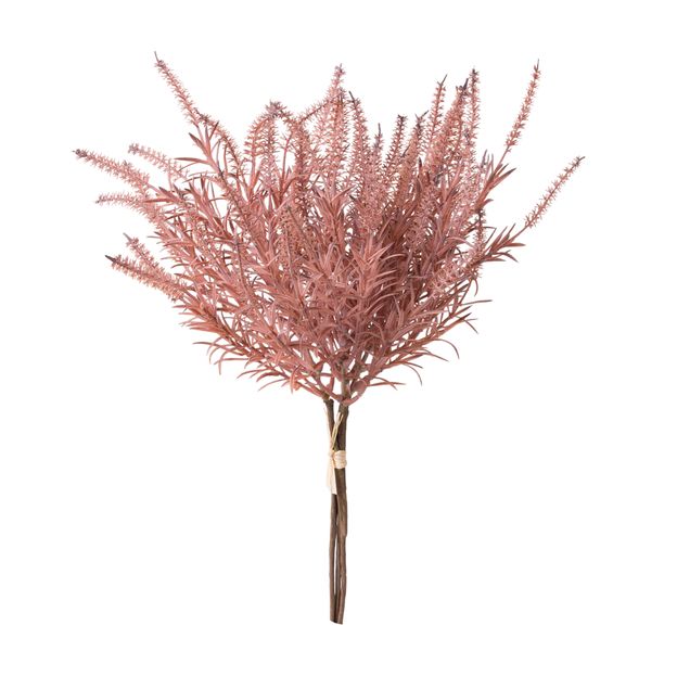 PROVENCE-LAVANDA-PROVENCE_ST0