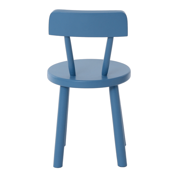 INFANTIL-VIK-ZIMBRO-VIK_ST4