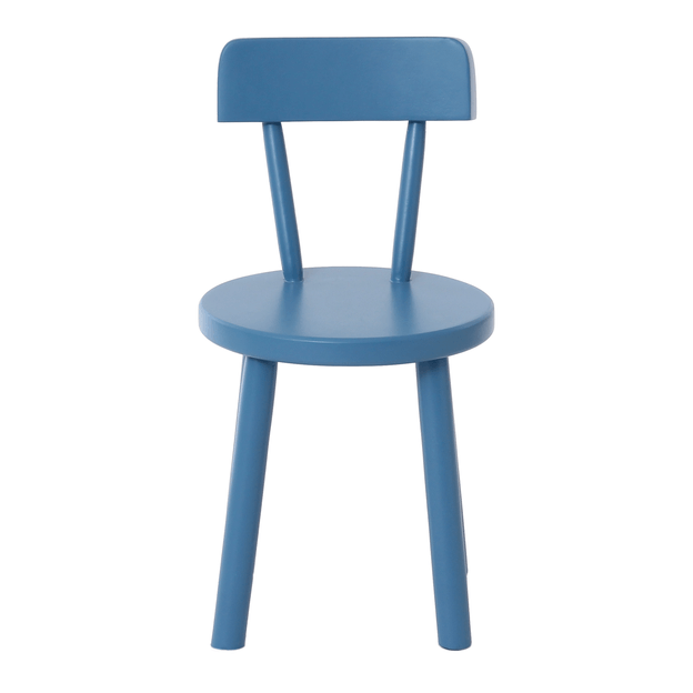 INFANTIL-VIK-ZIMBRO-VIK_ST1