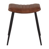 BAIXO-OLD-WEST-PRETO-CAF-OLD-WEST_ST1