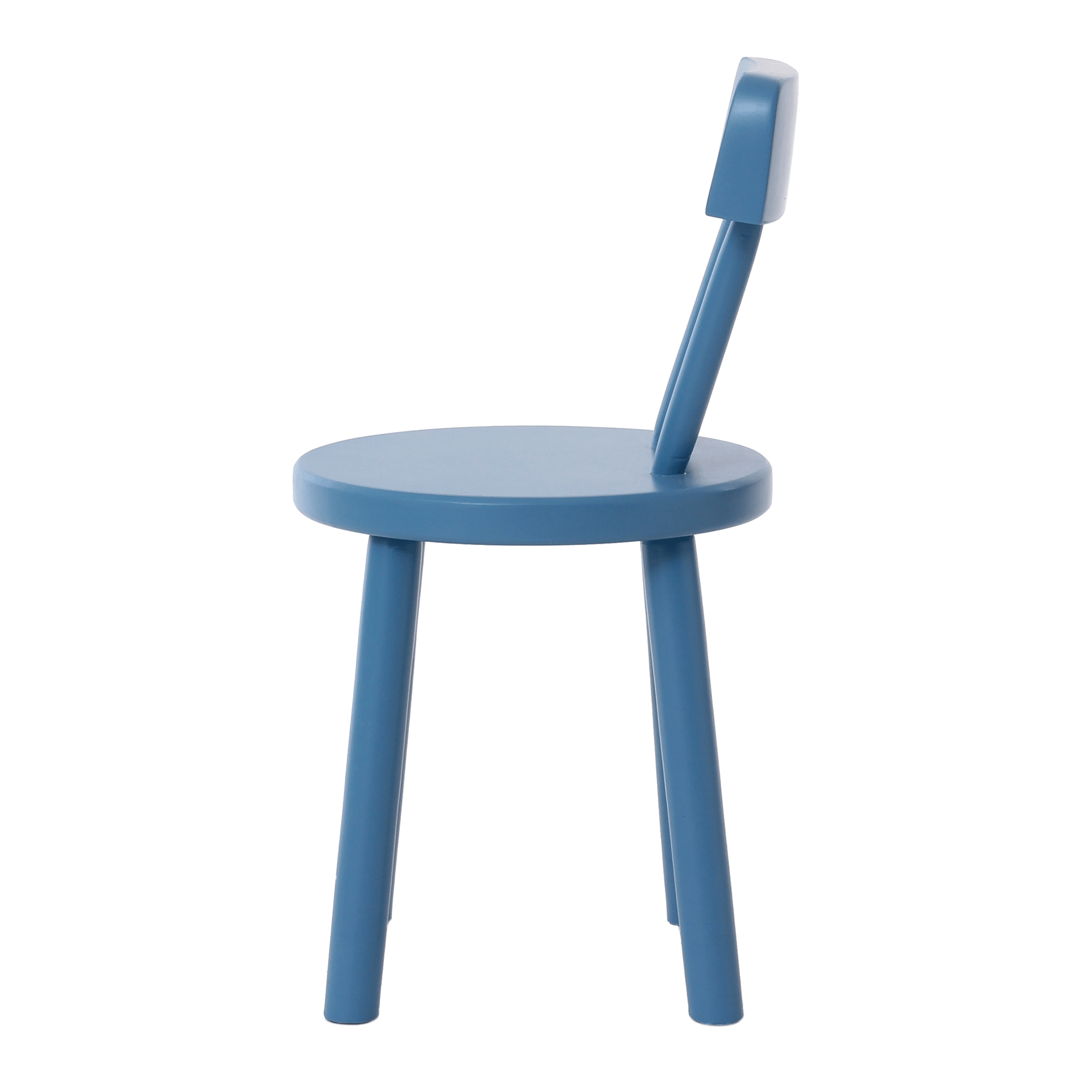 INFANTIL-VIK-ZIMBRO-VIK_ST2