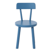 INFANTIL-VIK-ZIMBRO-VIK_ST1