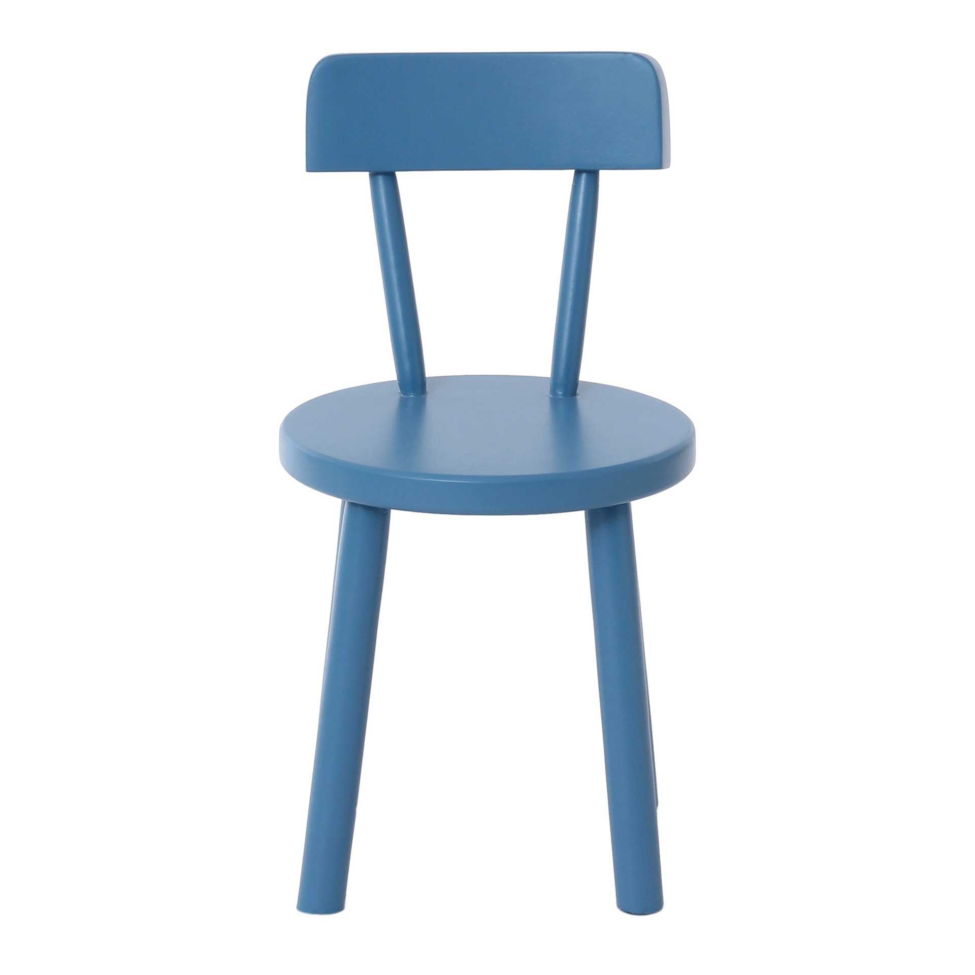 INFANTIL-VIK-ZIMBRO-VIK_ST1