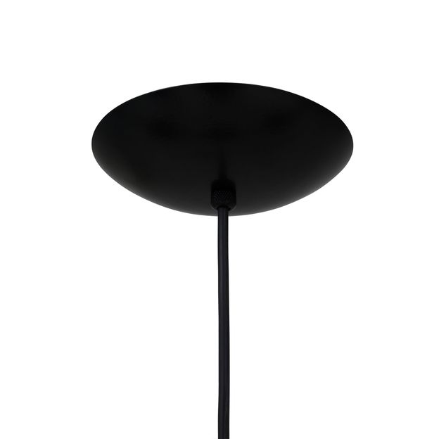 DE-TETO-3-PELICANO-PRETO-WHISKY-PELICANO_ST9