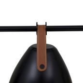 DE-TETO-3-PELICANO-PRETO-WHISKY-PELICANO_ST7