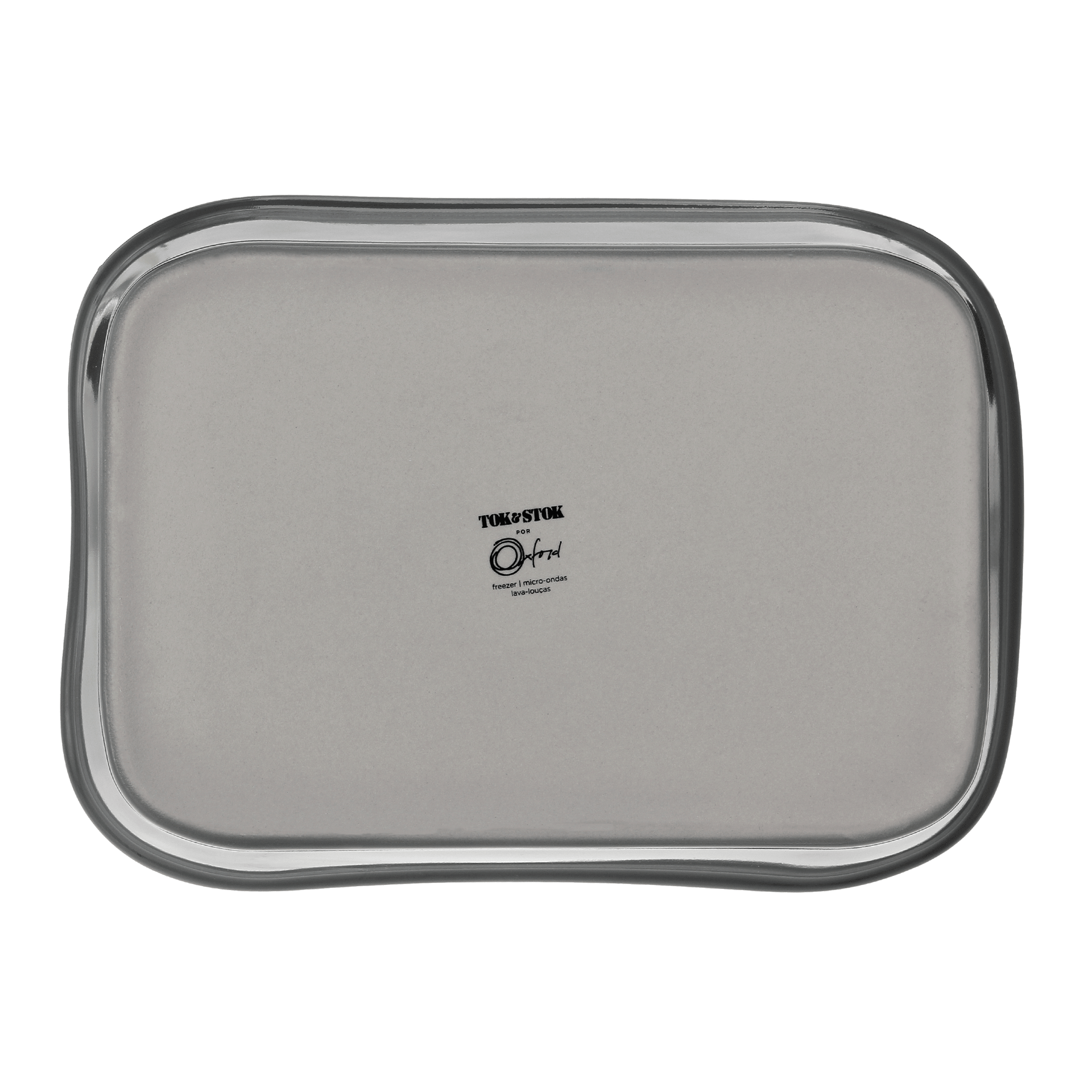 REFRATARIA-29-CM-X-21-CM-THEVY-KONKRET-BRANCO-THEVY_ST3