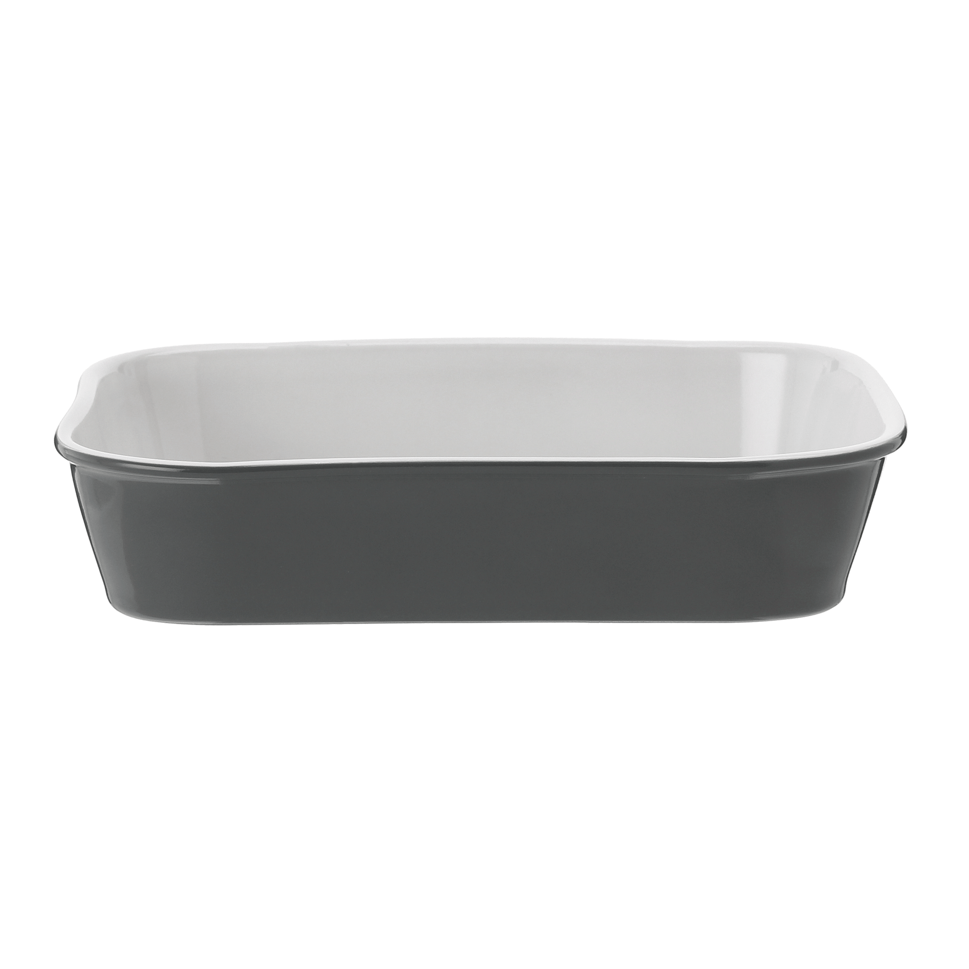 REFRATARIA-29-CM-X-21-CM-THEVY-KONKRET-BRANCO-THEVY_ST0