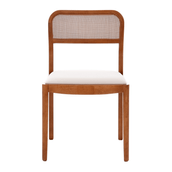 MARAI-NOZES-NATURAL-MARA-_ST1