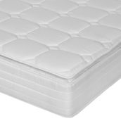 COM-MOLAS-ENSACADAS-KING-193-M-X-203-M-X-28-CM-MIDDY-BRANCO-MIDDY_ST2