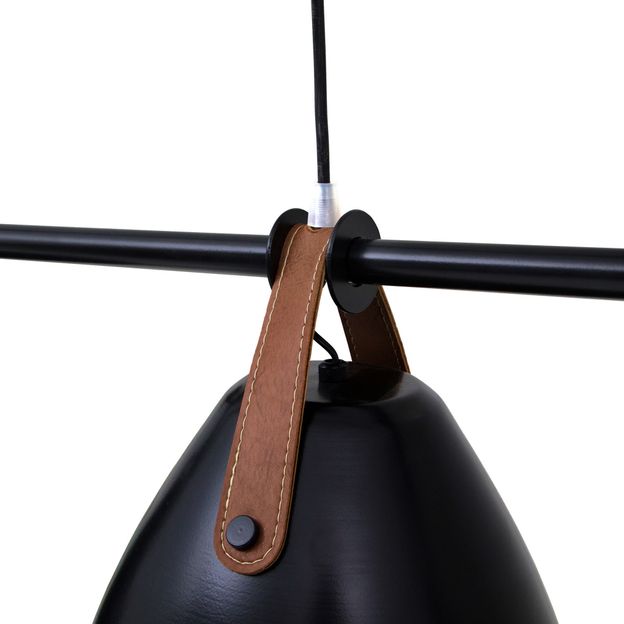 DE-TETO-3-PELICANO-PRETO-WHISKY-PELICANO_ST8