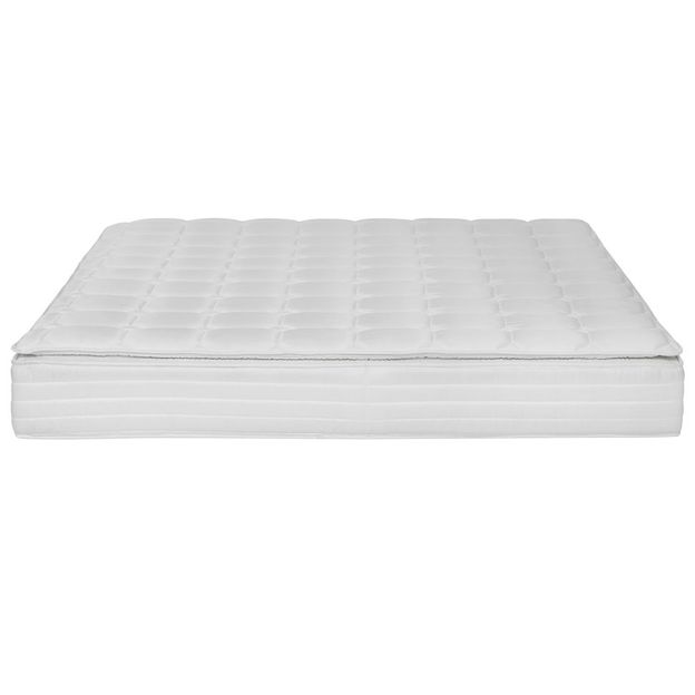 COM-MOLAS-ENSACADAS-KING-193-M-X-203-M-X-28-CM-MIDDY-BRANCO-MIDDY_ST1