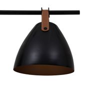 DE-TETO-3-PELICANO-PRETO-WHISKY-PELICANO_ST5