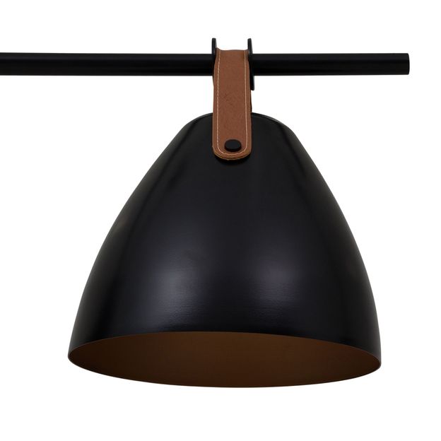 DE-TETO-3-PELICANO-PRETO-WHISKY-PELICANO_ST5